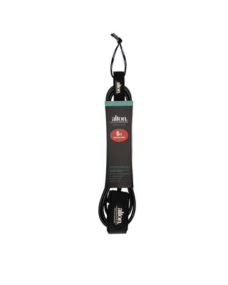 8' Surfboard Standard Regular Leash - Combined Listings