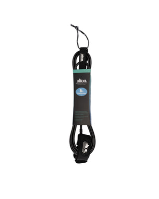 9' Surfboard Standard Regular Leash - Combined Listings