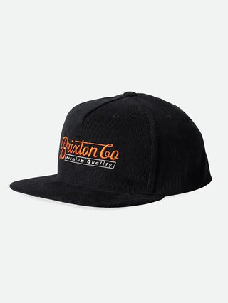 Snapback Hats