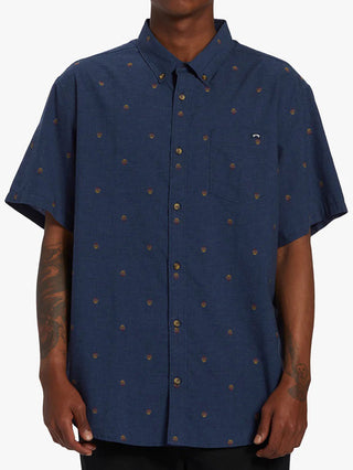 Men's Tops