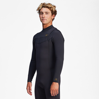 Billabong Wetsuits