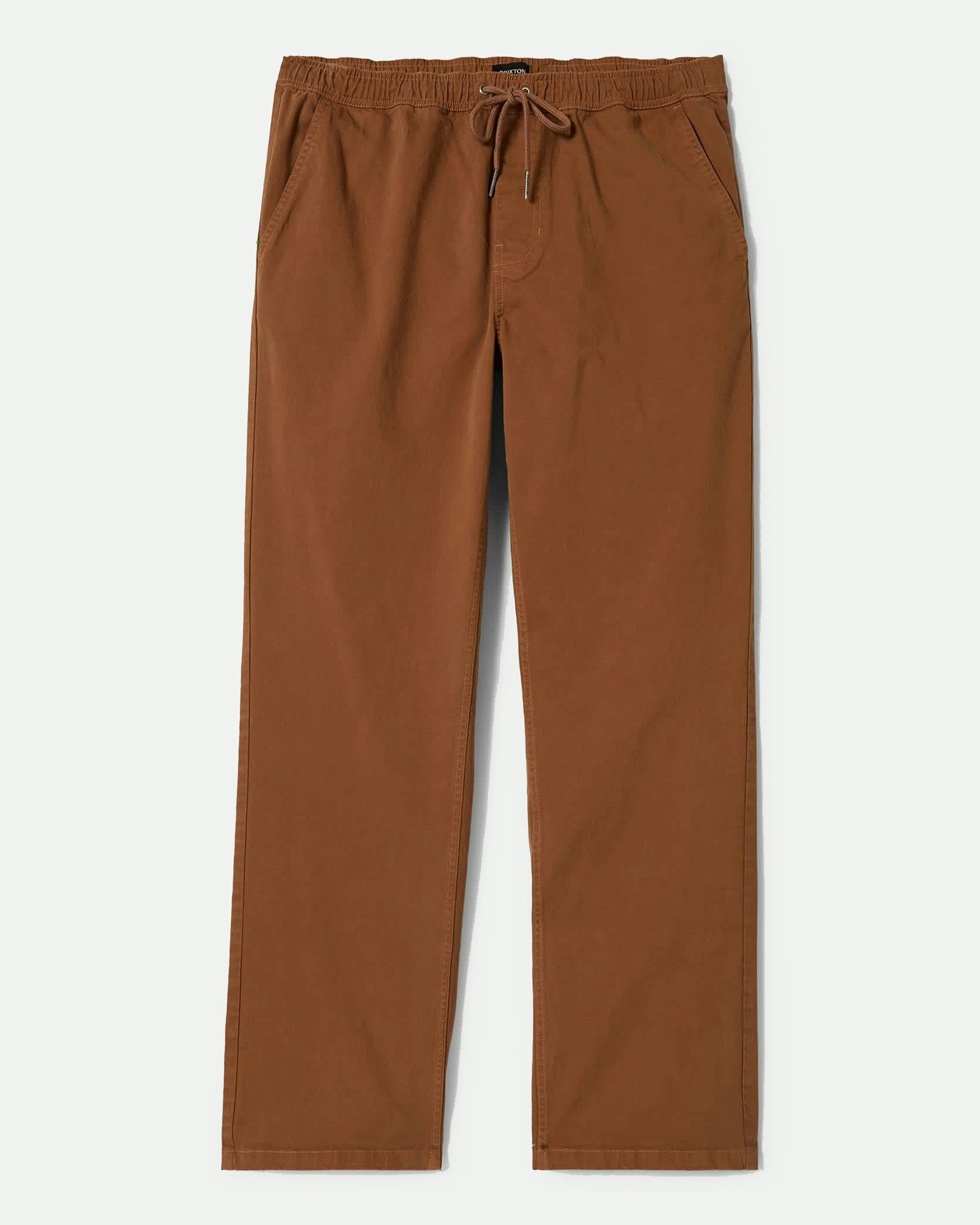 Mens Bottoms