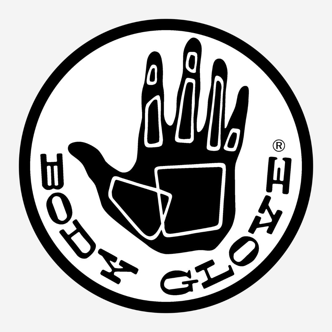 Body Glove