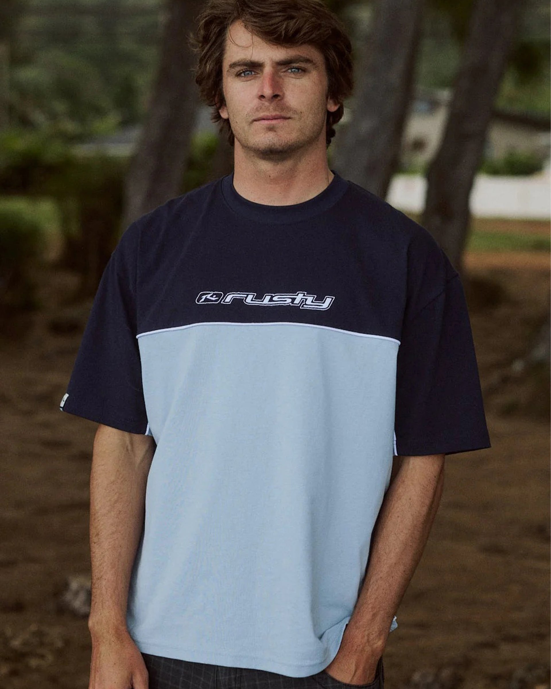 Rusty | Jack's Surfboards