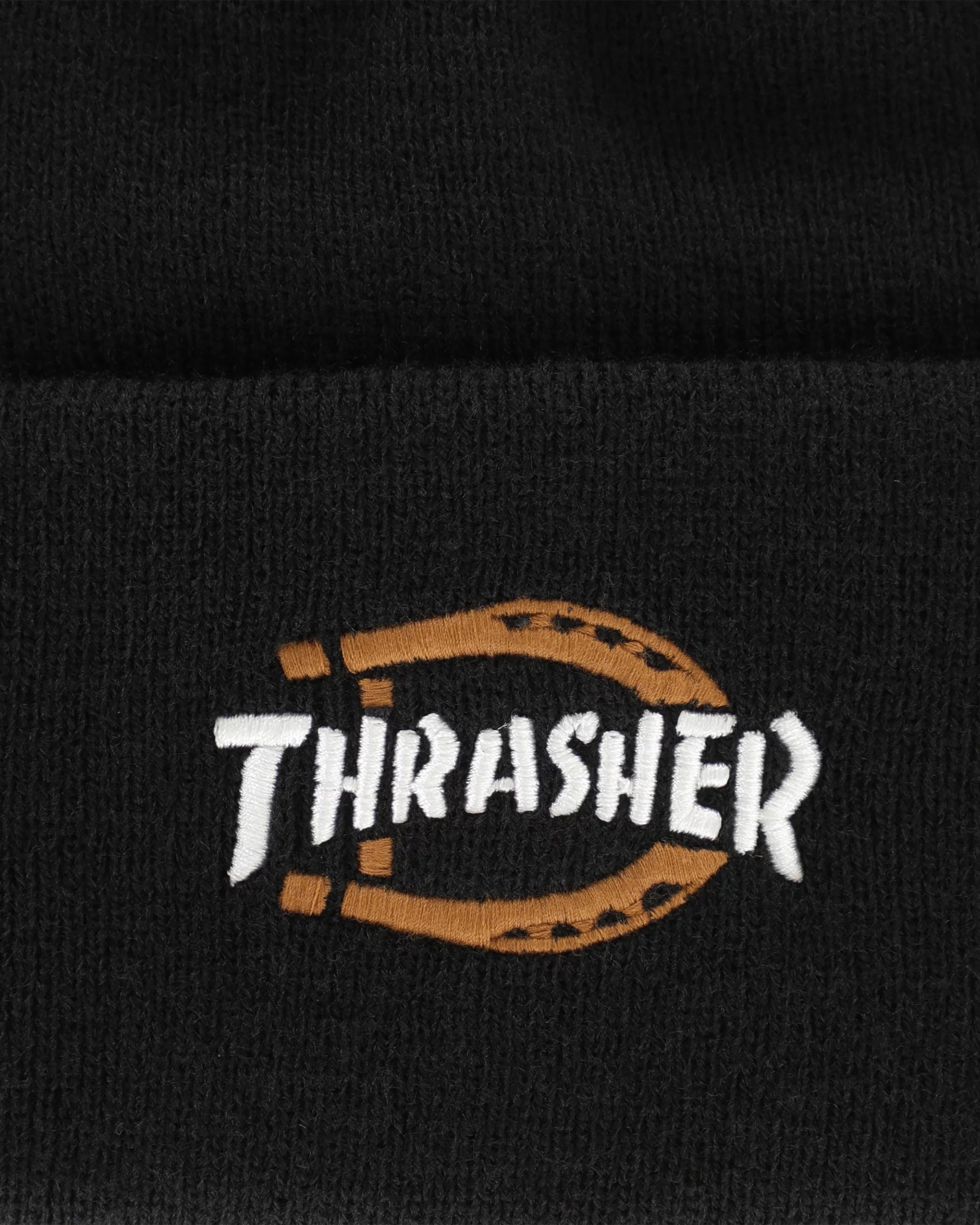Dickies x Thrasher