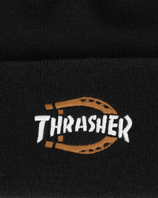 Dickies x Thrasher