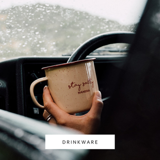 DRINKWARE