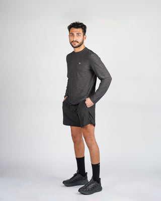 JS Active - Mens