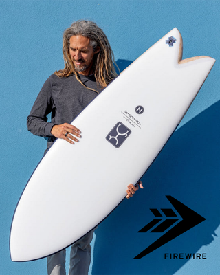 Surfboards for Sale – Shortboards, Longboards & More | Jack's