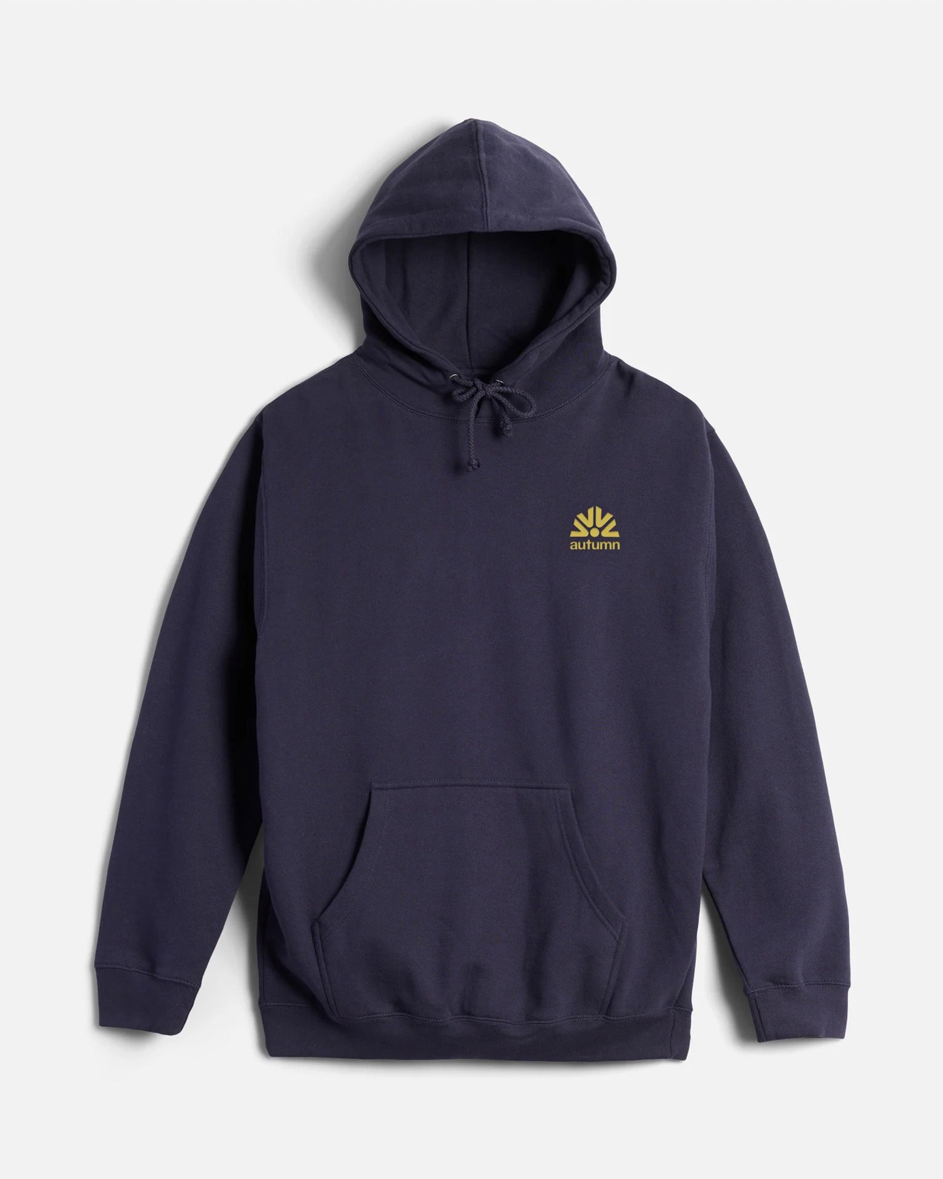 Sweatshirts & Hoodies