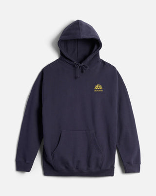 Sweatshirts & Hoodies