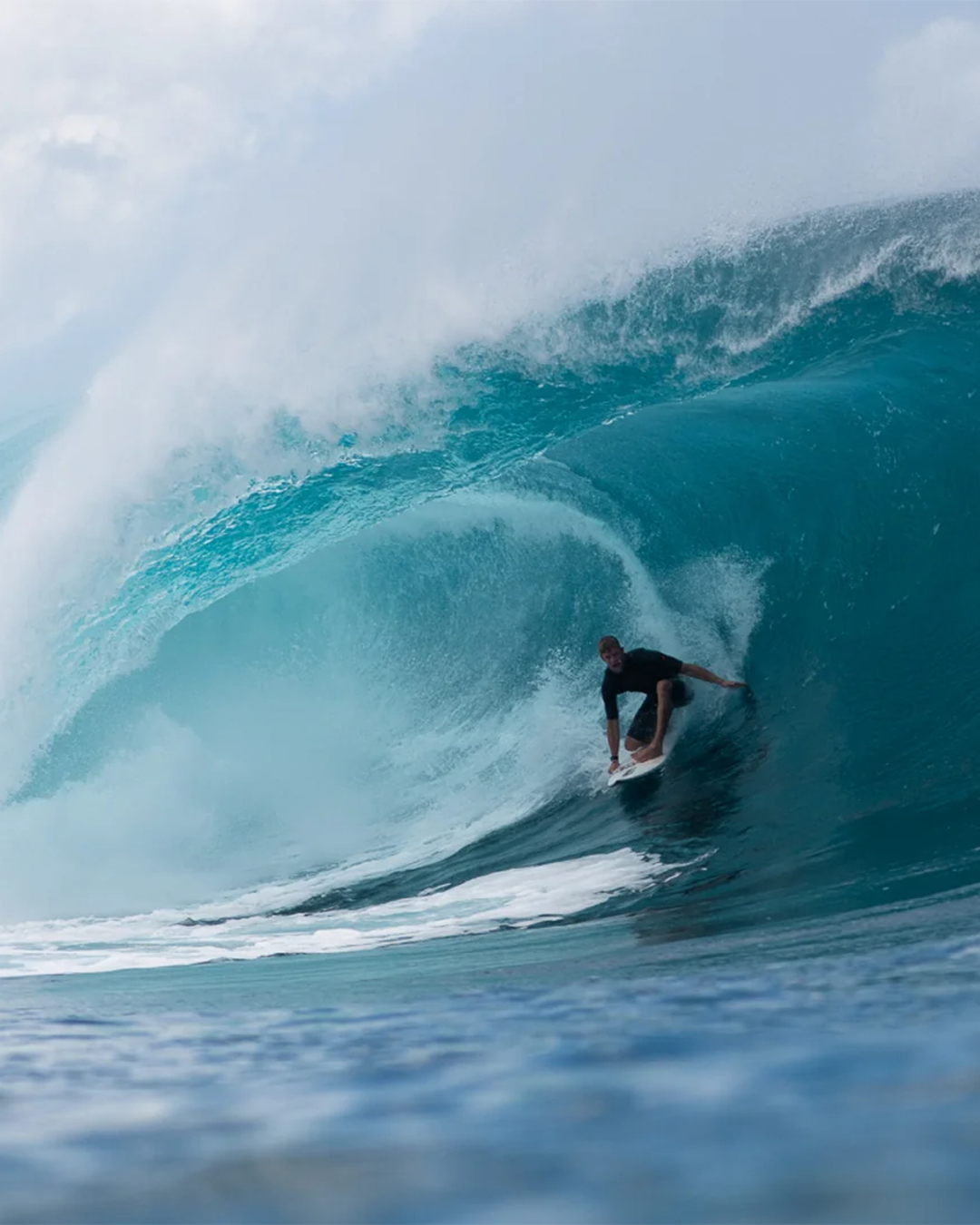 Surf