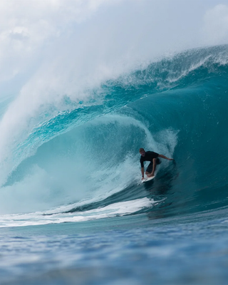 Surf