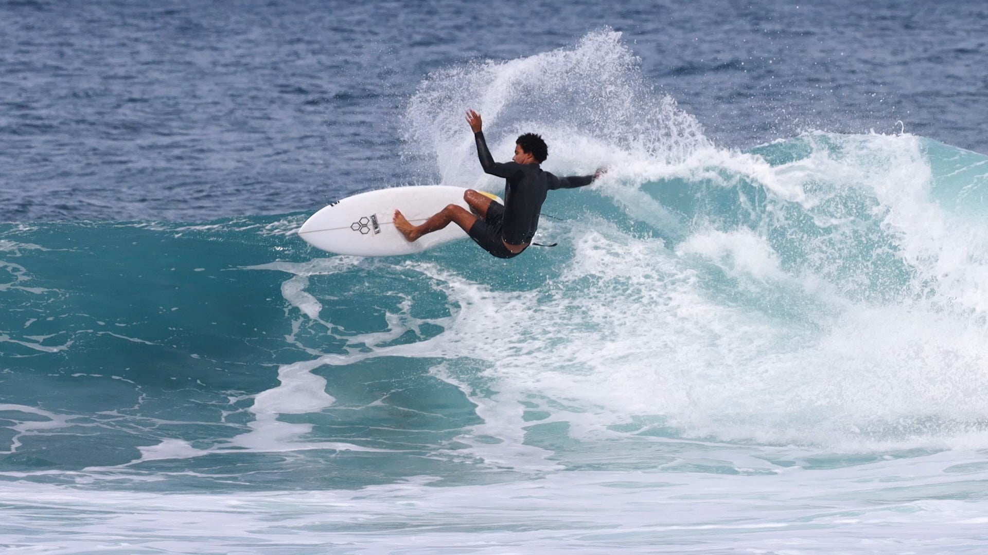 Surfboard Super Sale