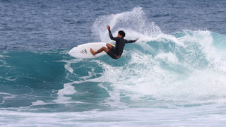 Surfboard Super Sale