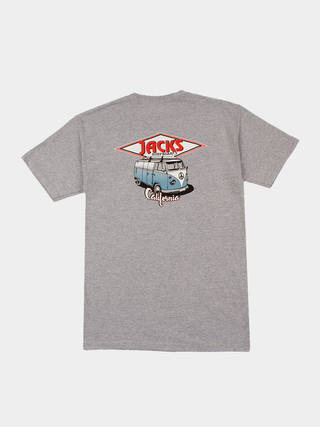 Jacks Classic Tees