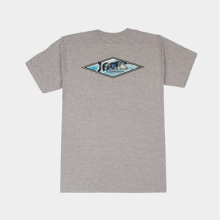 Jack's Tees