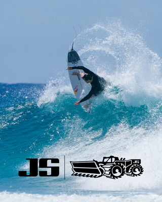 JS Industries