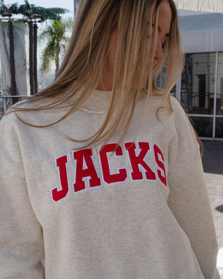 Womens Mockneck Sweatshirts