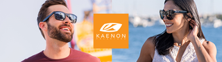 Kaenon | Jack's Surfboards
