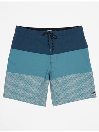 MENS BOARDSHORTS