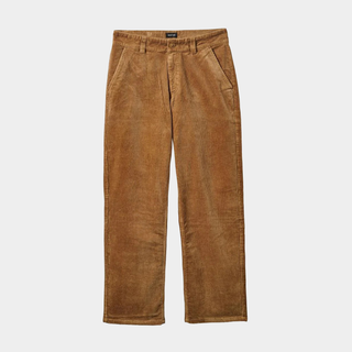 MENS PANTS