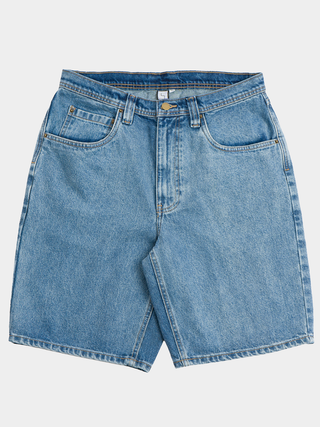 Mens Shorts