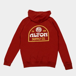 MENS SWEATSHIRTS & HOODIES