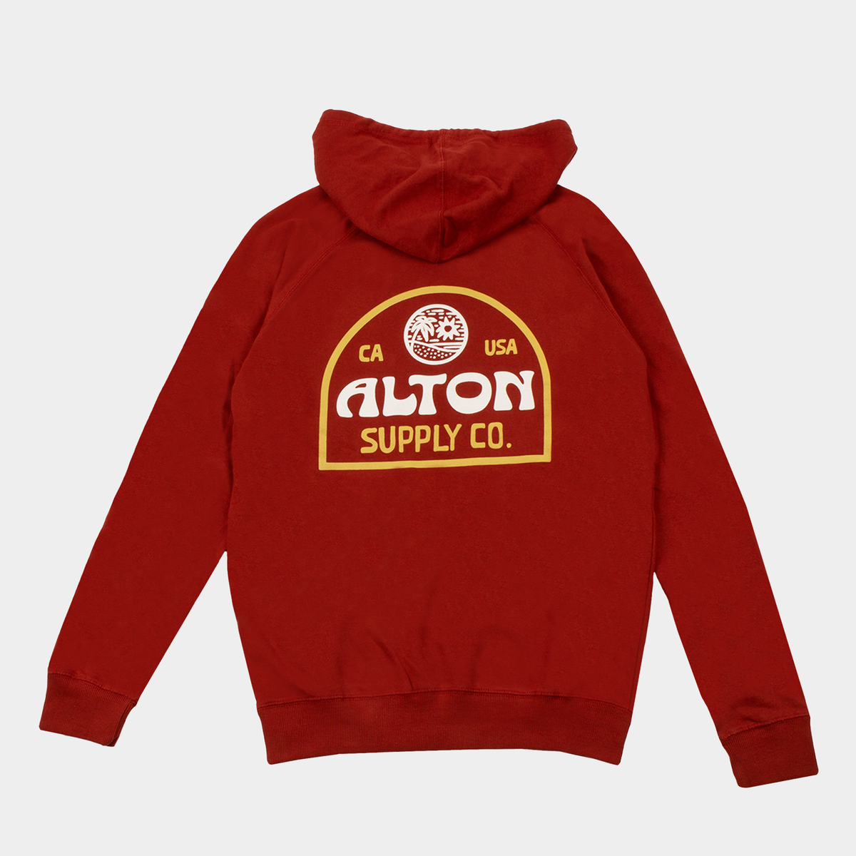 Mens Sweatshirts & Hoodies — Page 2 — Jack's Surfboards