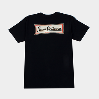 MENS T-SHIRTS