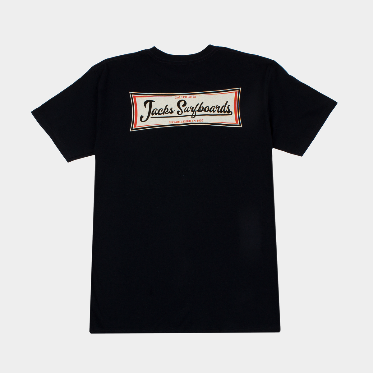 Mens TShirts — Page 3 — Jack's Surfboards