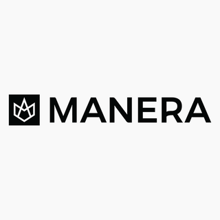 Manera Wetsuits
