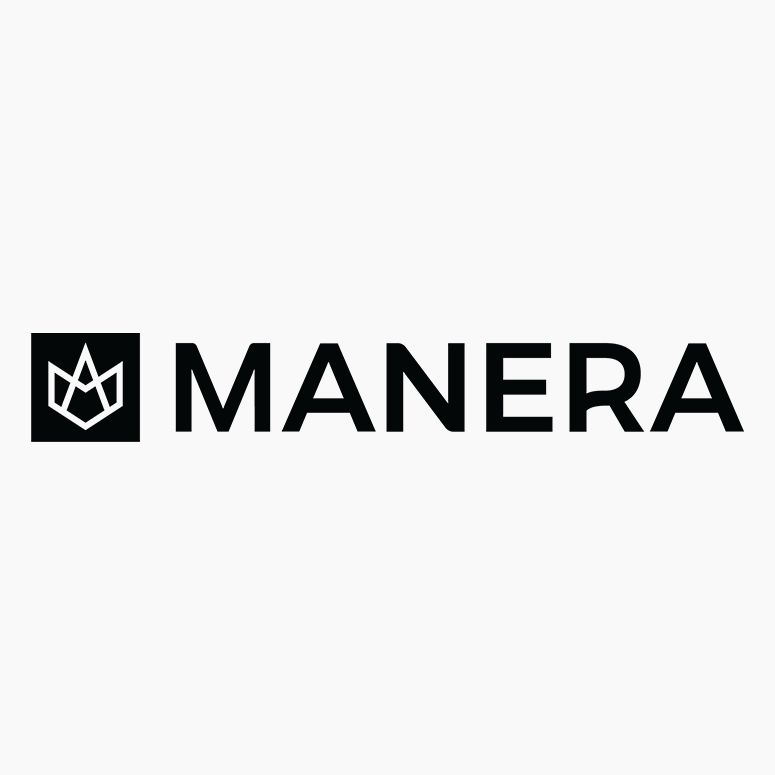 Manera Wetsuits