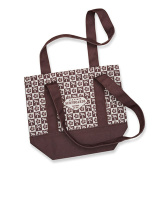 Jacks Tote Bags