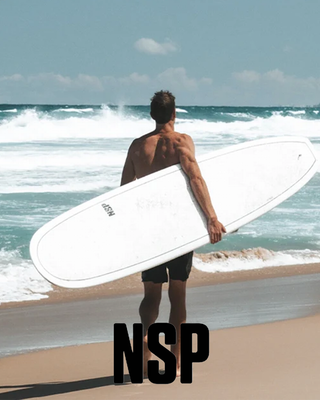 NSP