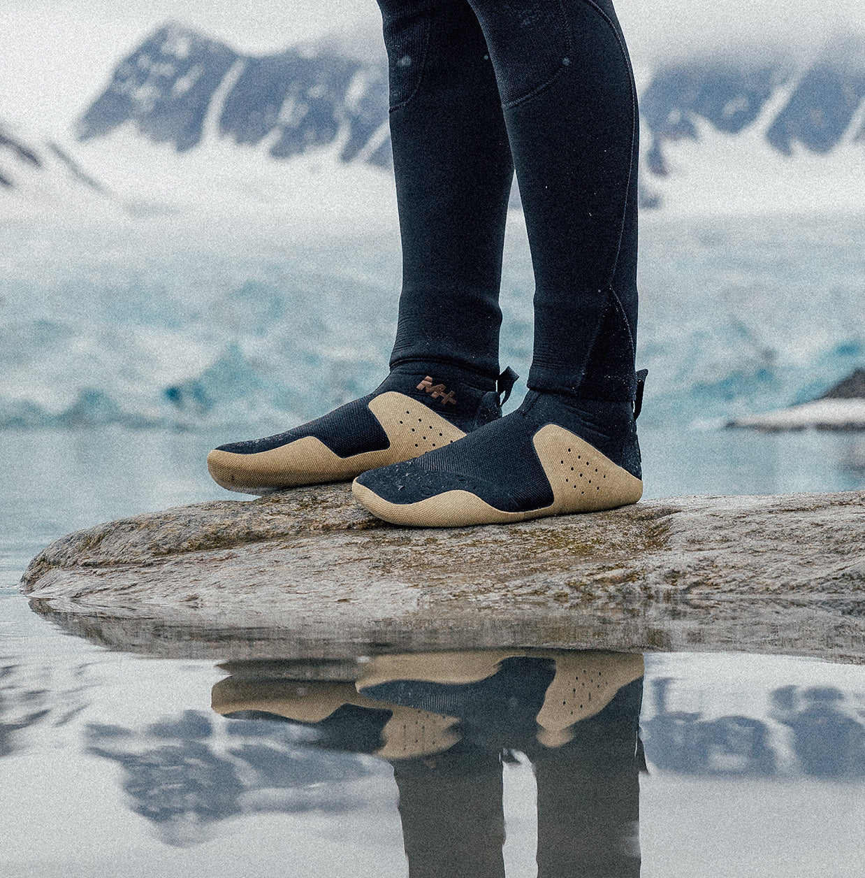 Manera Neoprene Accessories