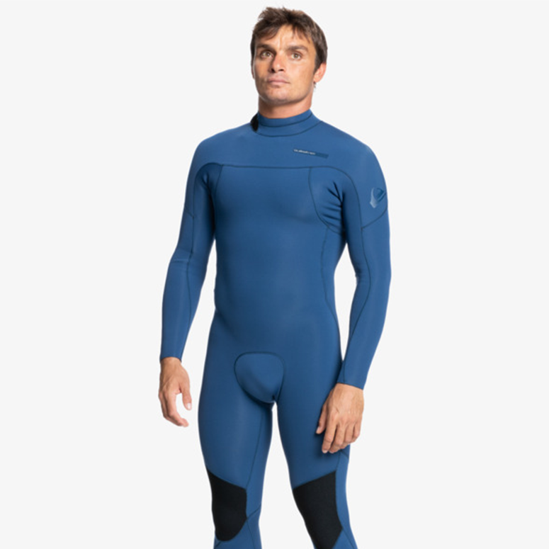 Quiksilver Wetsuits