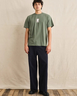 Men's