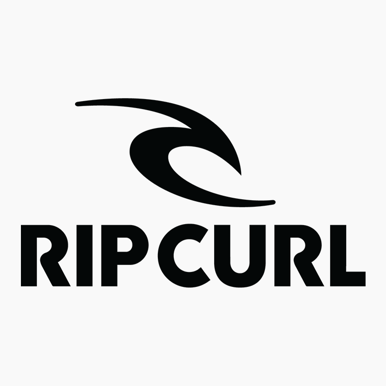 Rip Curl Wetsuits
