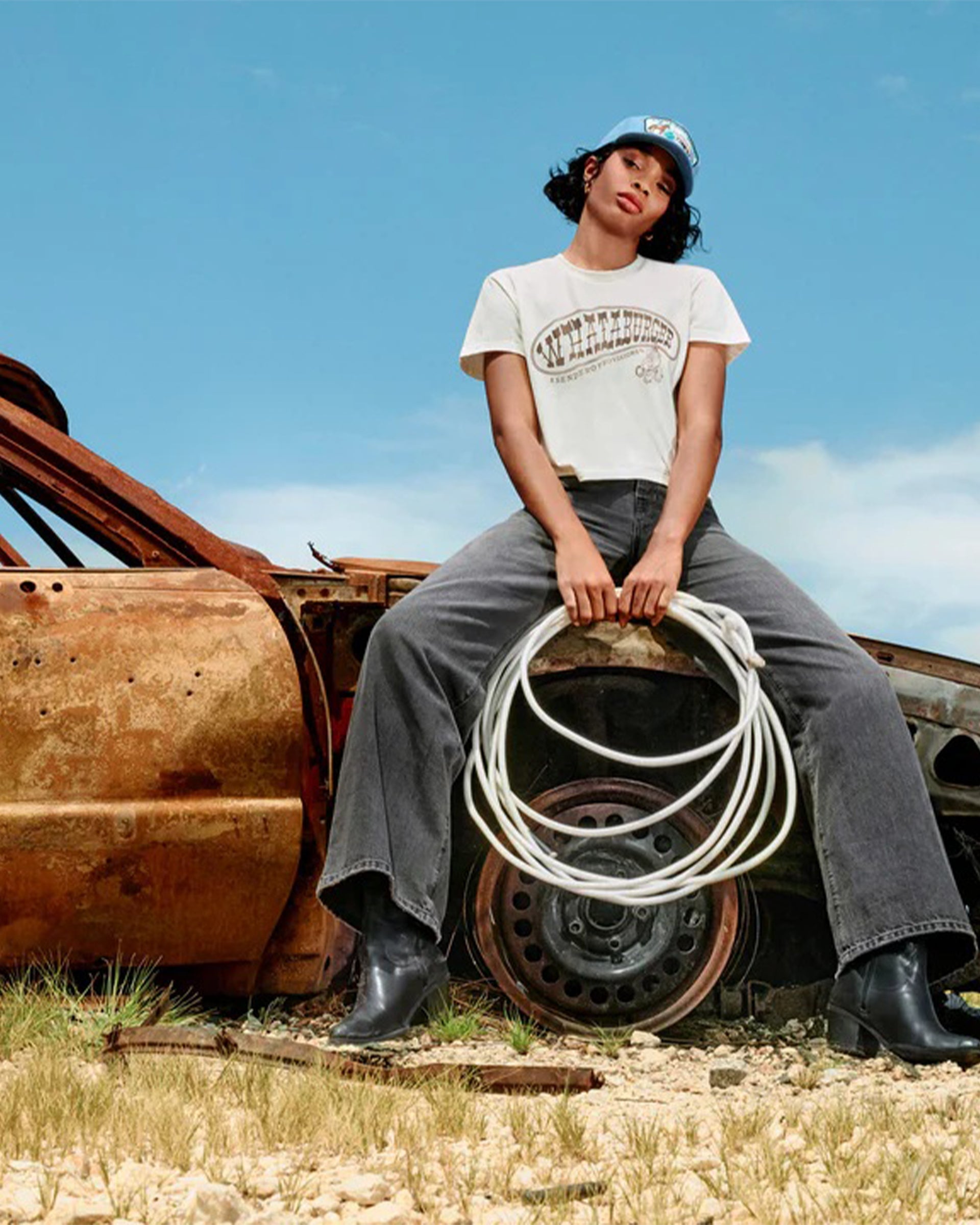 Women's New Arrivals