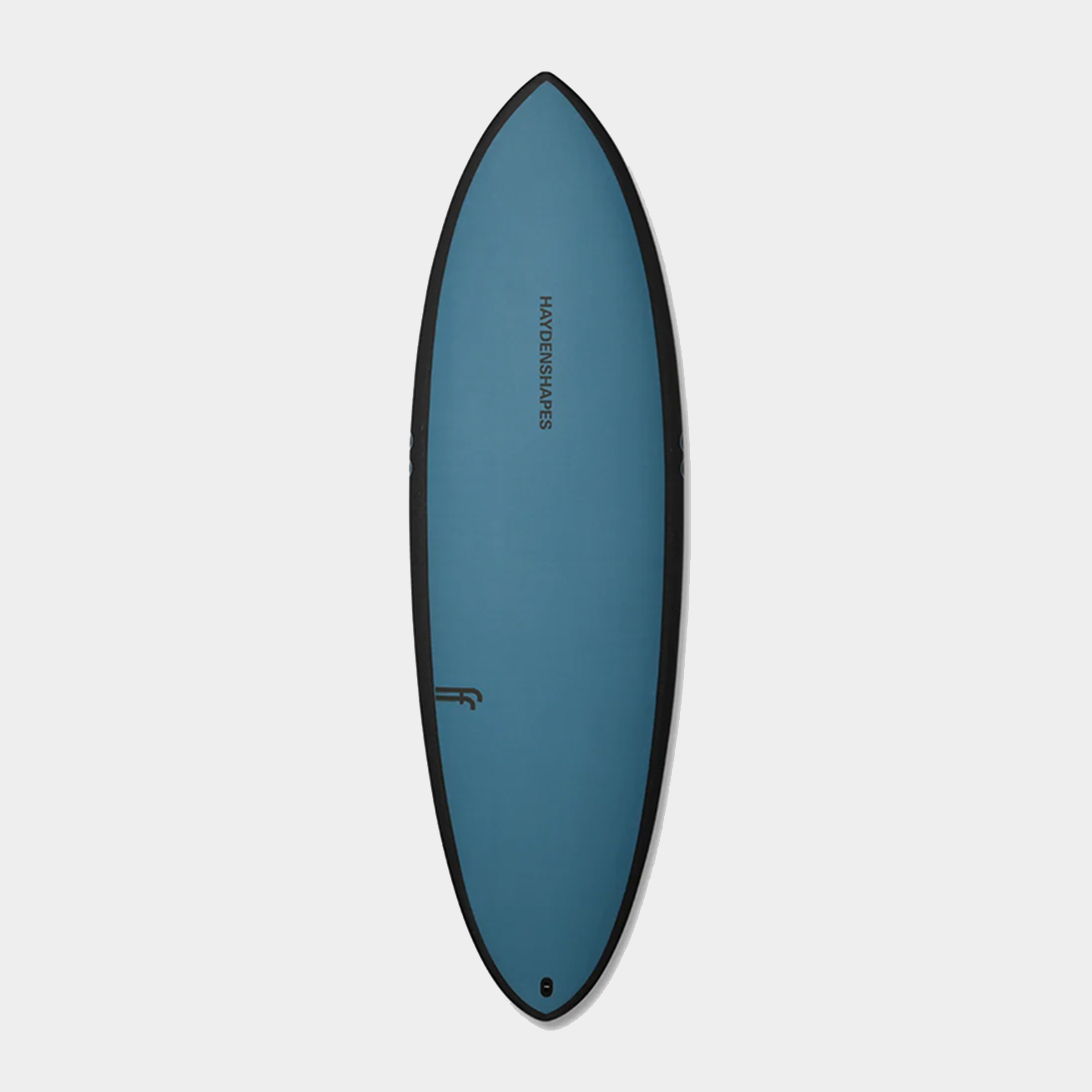 SHORTBOARD SURFBOARDS