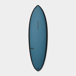 SHORTBOARD SURFBOARDS