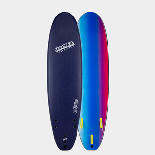 SOFTBOARD SURFBOARDS