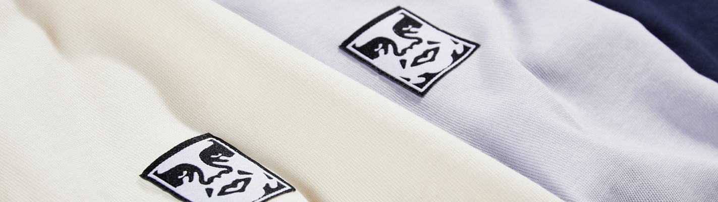 OBEY CLOTHING