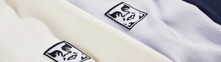 OBEY CLOTHING