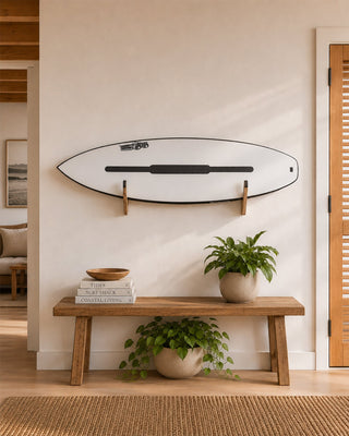 Display Stands