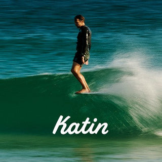 Katin