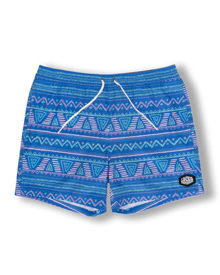 Jack's Surfboards Men's Turks Shorts