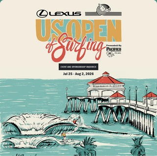 US Open