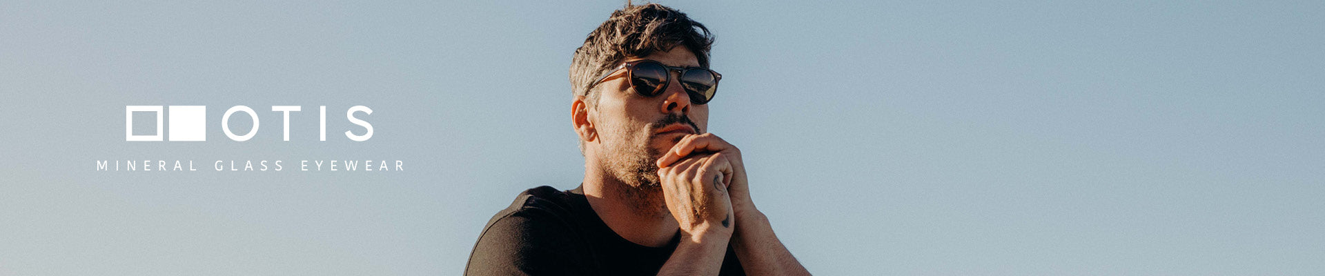 Otis Eyewear